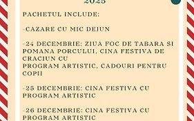 Poiana Brasov - ApartHotel Alpin - Apt 2708